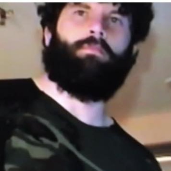 Meet your Posher, Brian - Picture 1 of 1